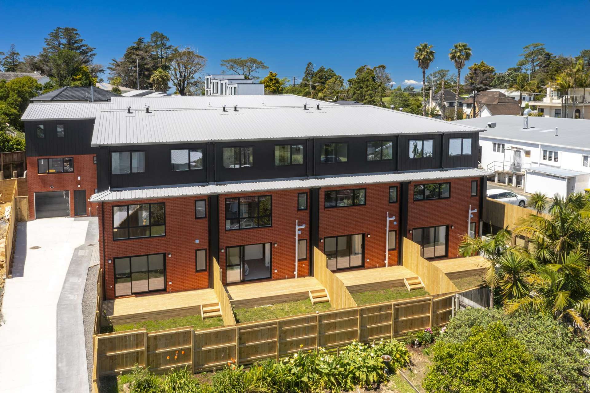 2/26 Morton Avenue Forrest Hill_0