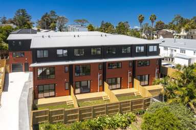 1/26 Morton Avenue_1