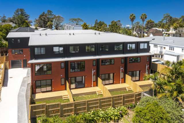 Fresh. Stylish. and affordable brand new!