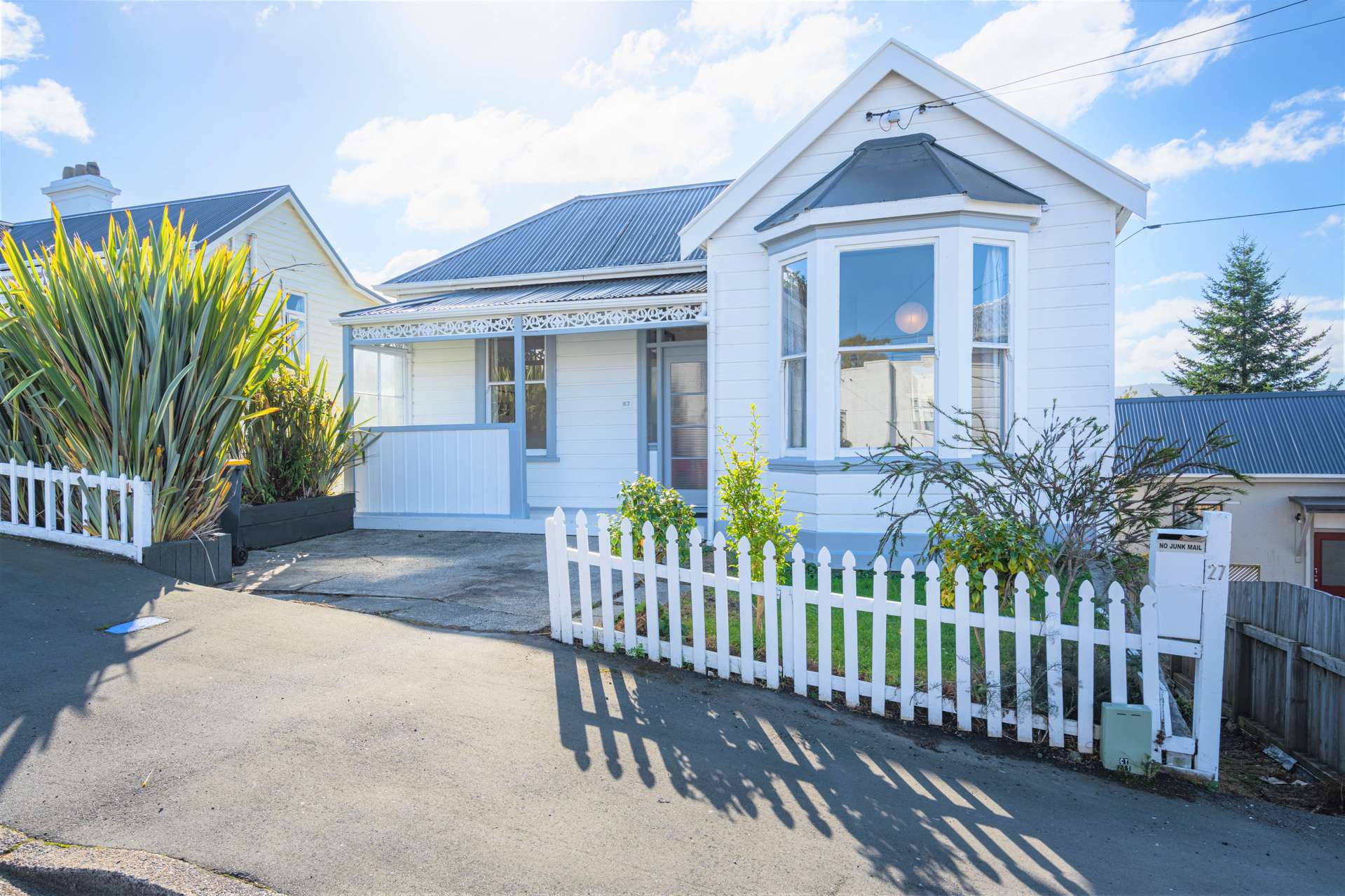 27 Duncan Street Dunedin Central_0