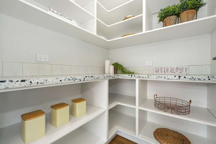 46 Kimbrae Drive Rototuna North_4