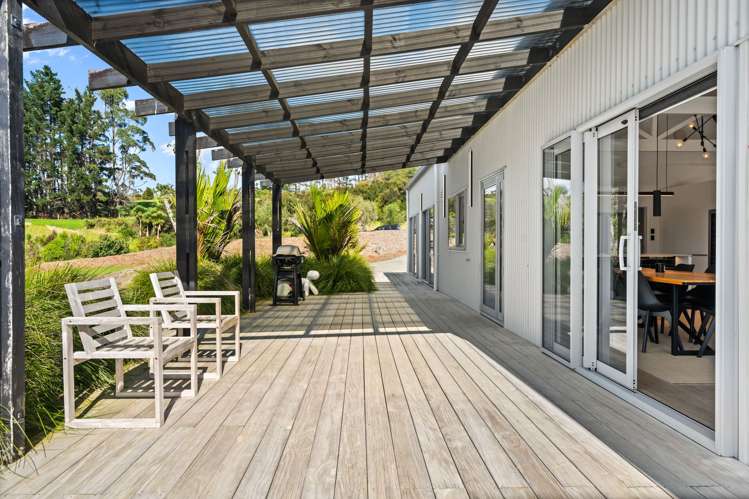 27 Wainikau Lane Mangawhai_29