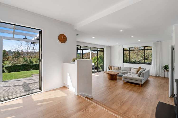 145 Kanohi Road Kaukapakapa_9