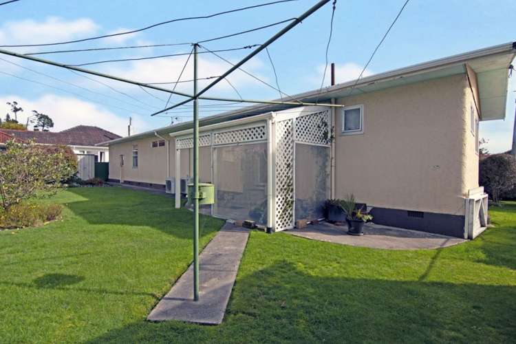 1 Suter Street Stoke_2