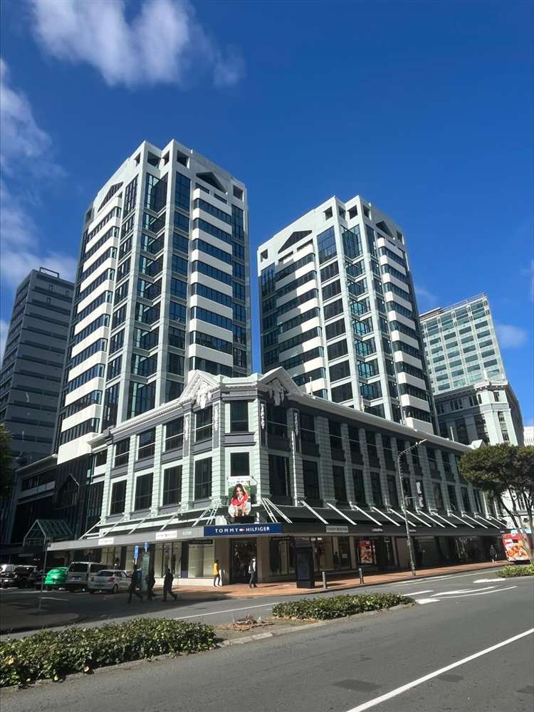 Level 9, 36 Brandon Street_0
