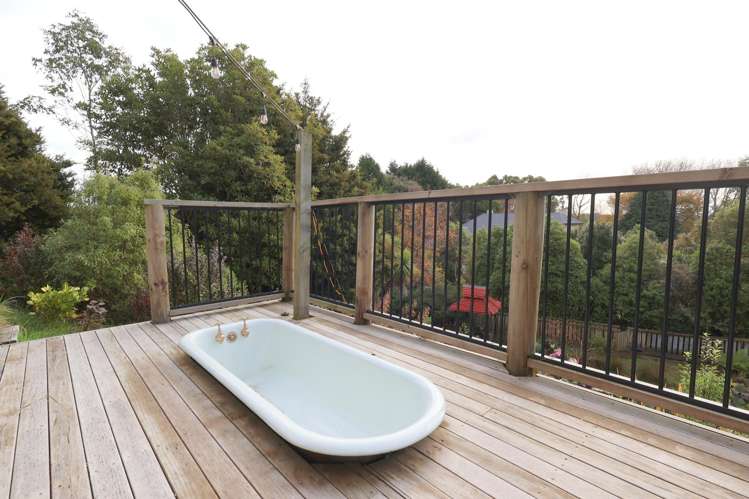 30 Taiepa Road Otatara_27