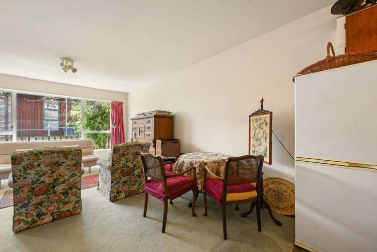 14e Tainui Street Frankton_2