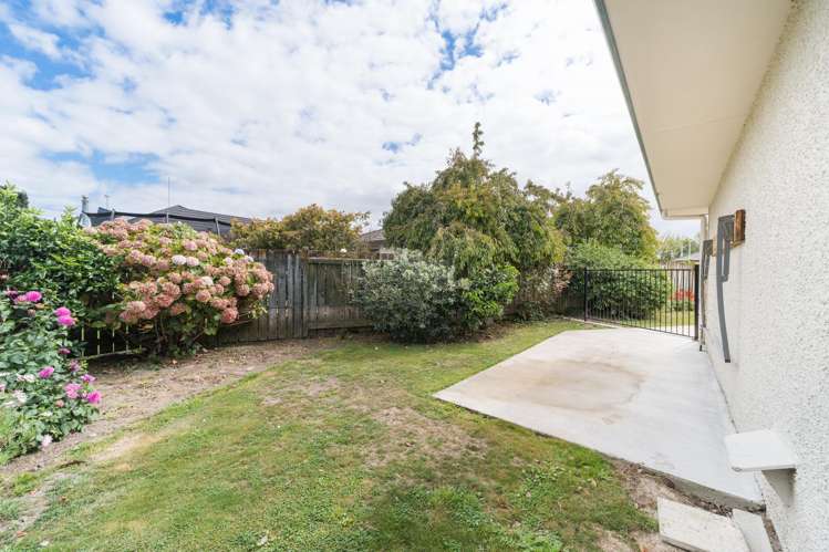 6 Jamesdale Court Ashhurst_14