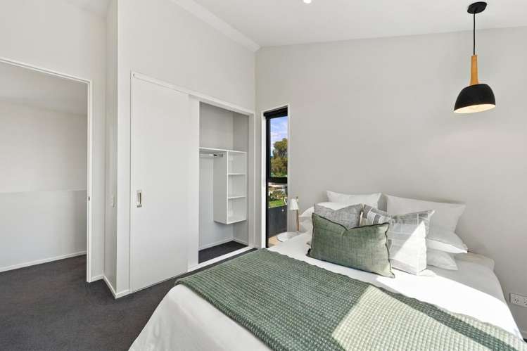 1/42 Dickens Street Addington_9