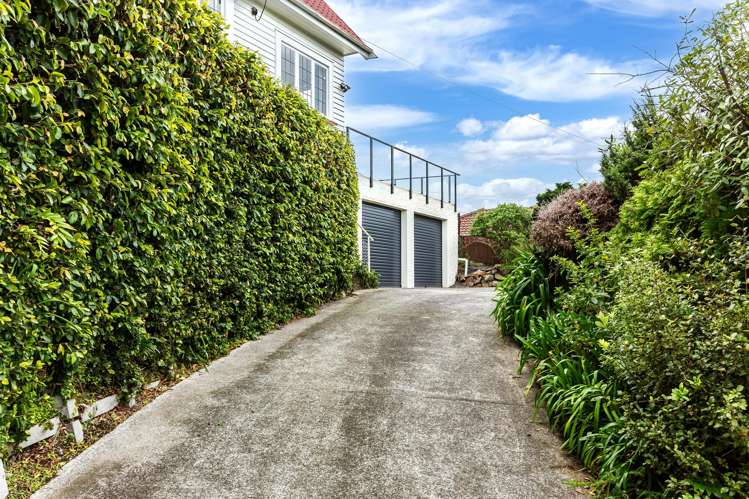 174 Moxham Avenue Hataitai_20