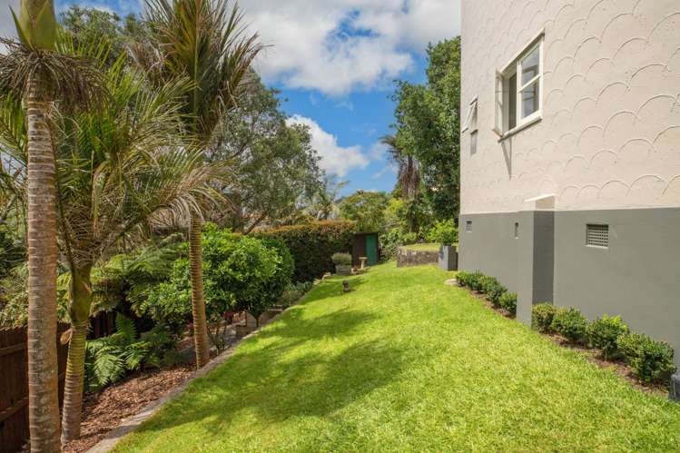 51 Te Kawa Road Greenlane_7