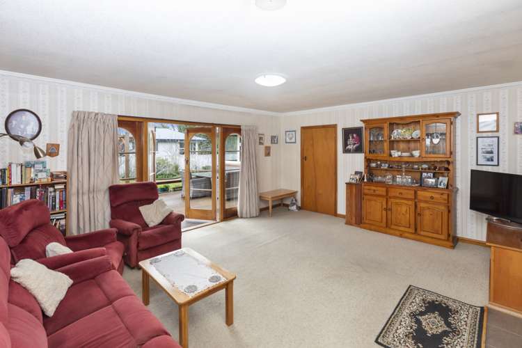 37b Studholme Street Somerfield_8