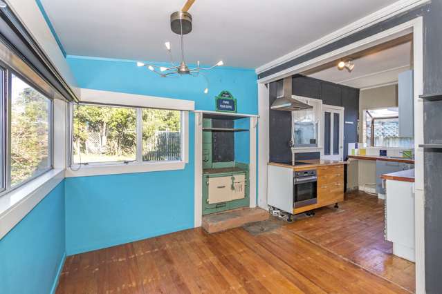 43 Halsey Street South New Brighton_4