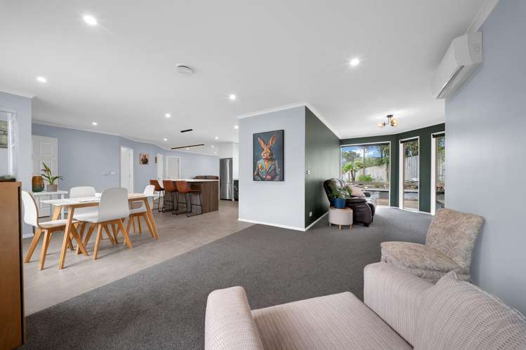15 San Vito Place Henderson_9
