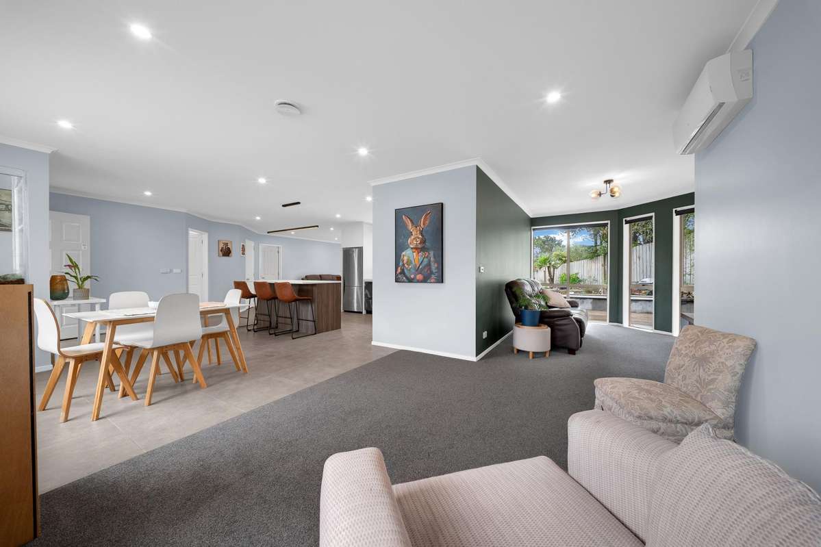 15 San Vito Place_5