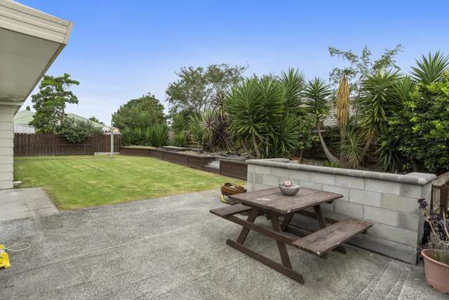 64 Kane Road Papamoa_4