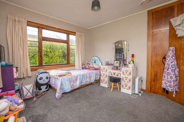 18 Hertford Street Kensington_7