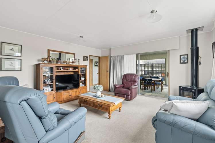 117 Pukepapa Road Marton_7