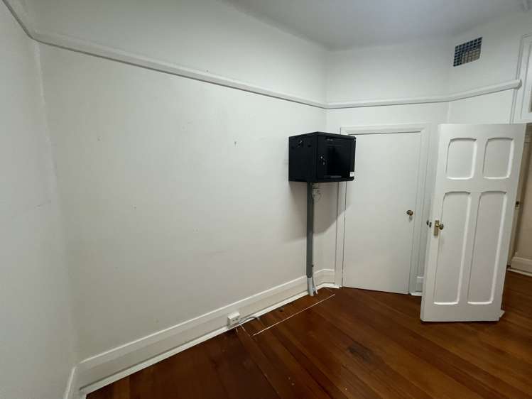 B1/1 Beresford Square Auckland Cbd_7