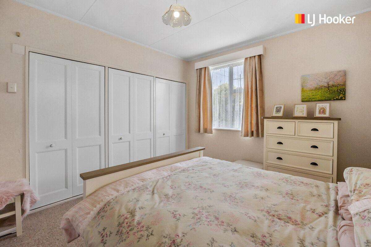 43 Norman Street_3