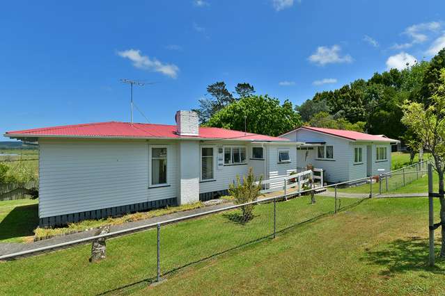 35 Kowhai Street Helensville_2