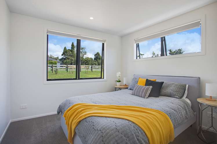 3 Tareha Place Kerikeri_16
