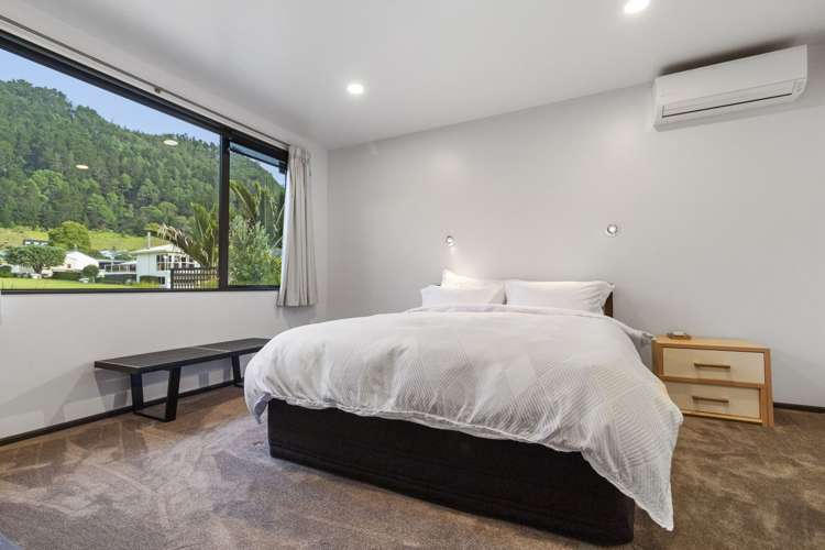 421 Waterways Parade Pauanui_14