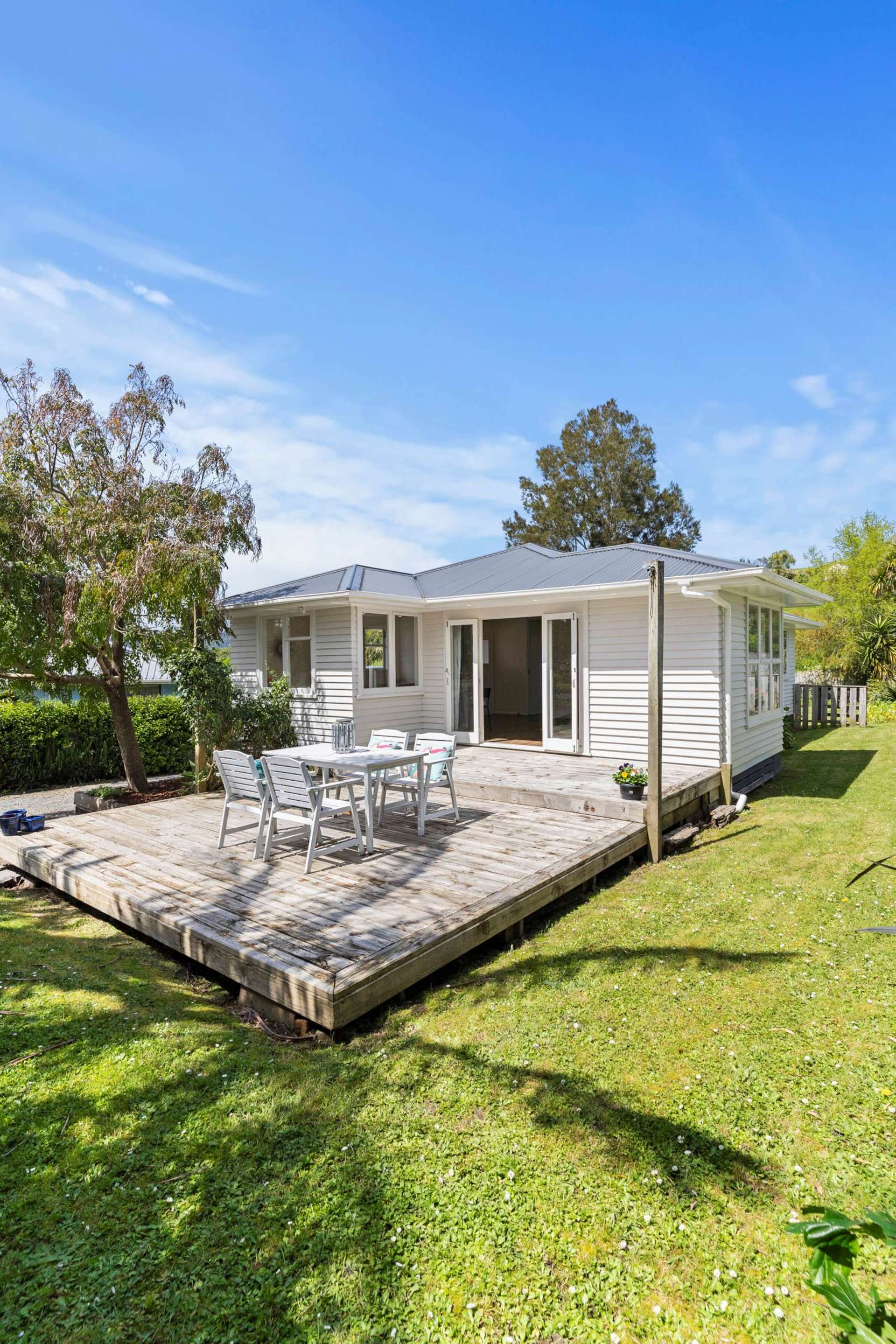 27 Nelson Street Helensville_0