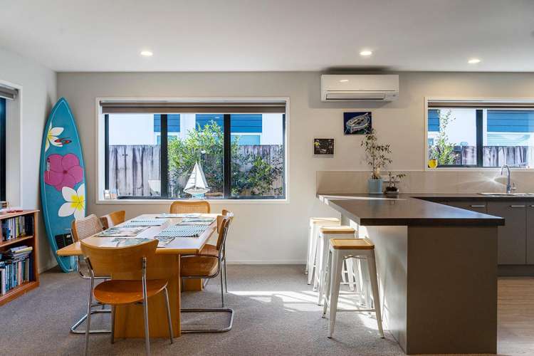 9 Ella Place Papamoa Beach_8