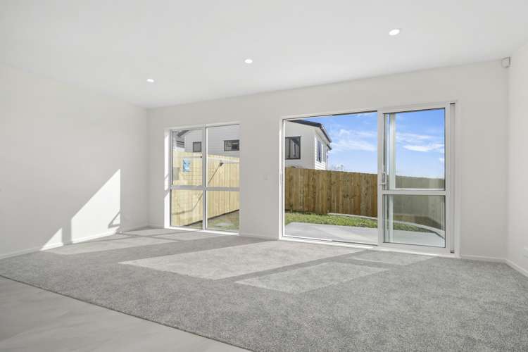 118 Joseph Street Flat Bush_5