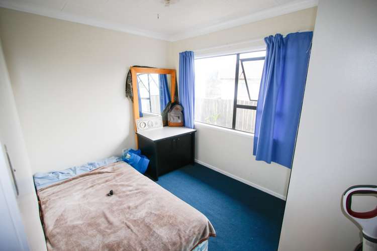 27 Silverstone Place Henderson_5