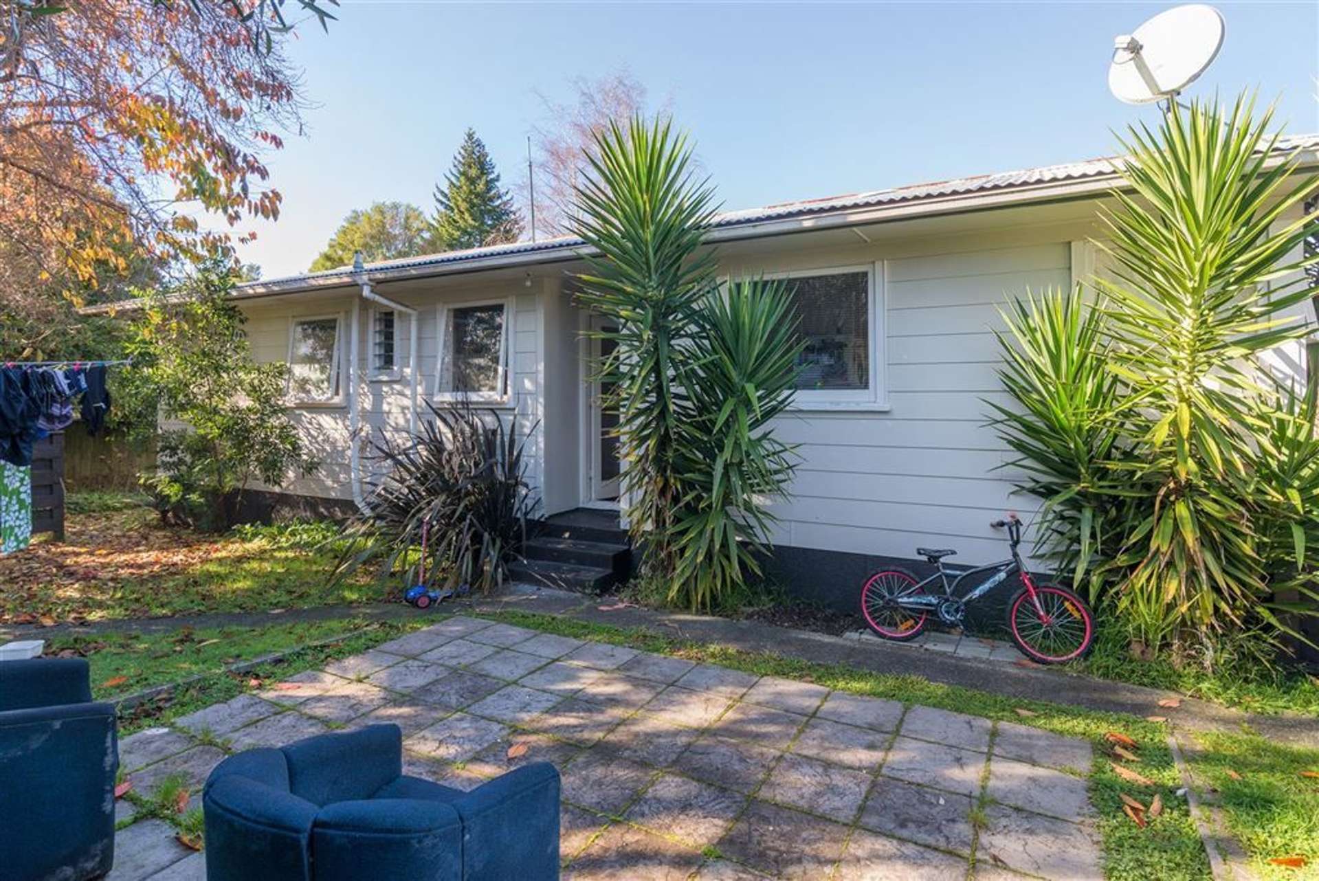 29a Joanne Crescent Pukehangi_0