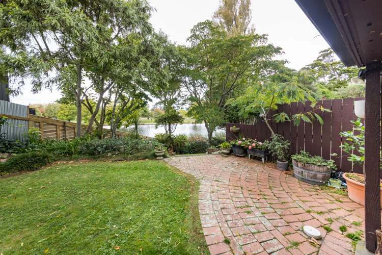 41 Manuka Street Hokowhitu_5