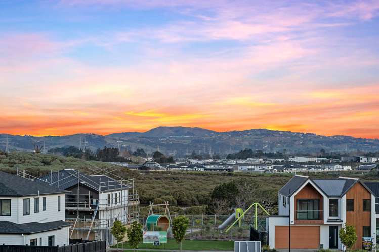 5 Catalina Avenue Rosehill_27