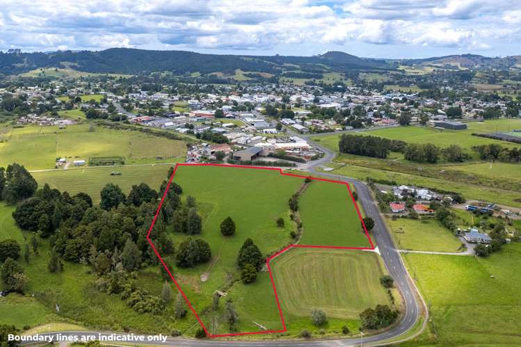 93 Station Road Kaikohe_17