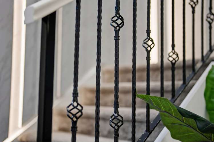 24 Rosses Place Pinehill_30
