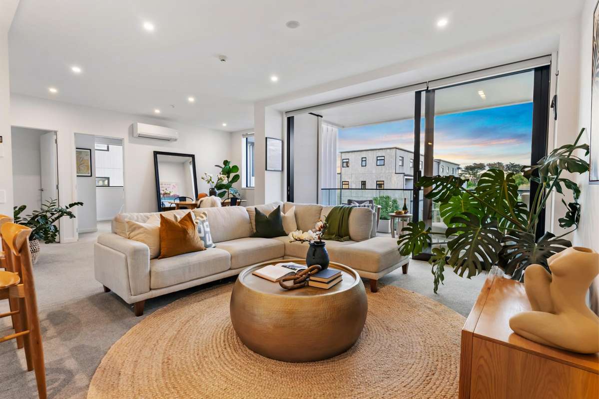 207/8A Lake Pupuke Drive_4