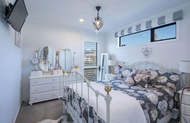 26 Kahikatea Way Appleby_14