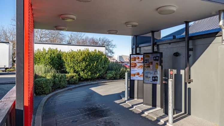 141 West Street & 55 Moore Street Ashburton_20