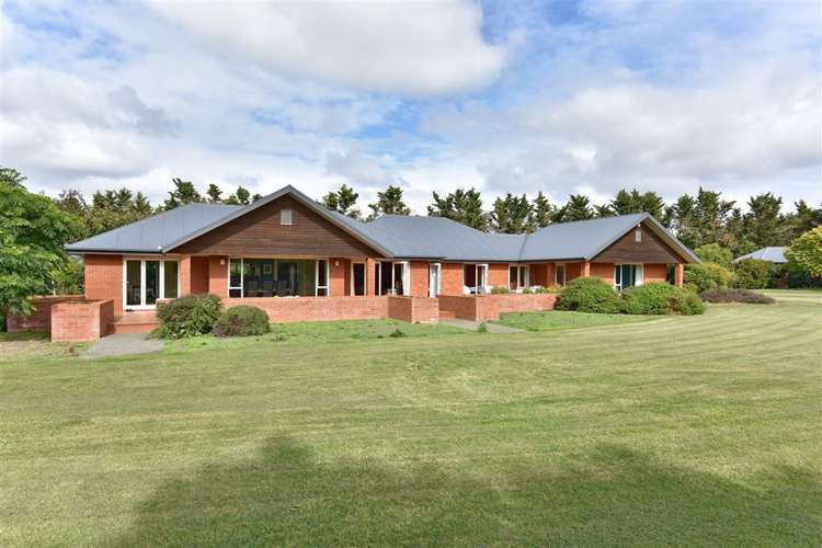 855 Tram Road Ohoka_21