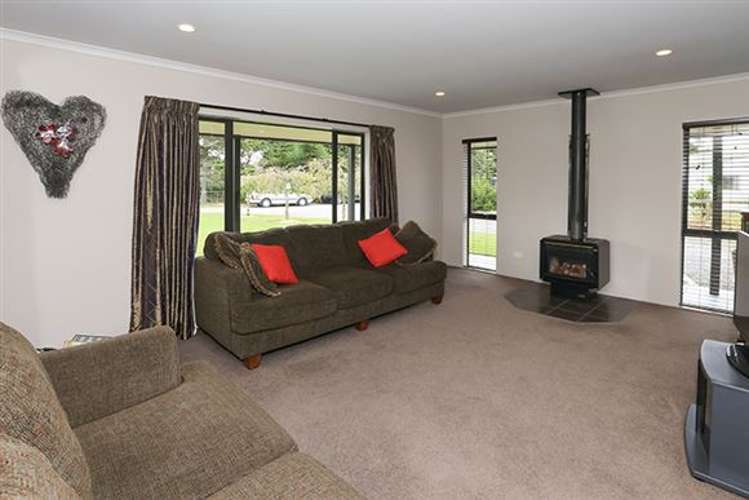 96 Marshmeadow Road Newstead_10