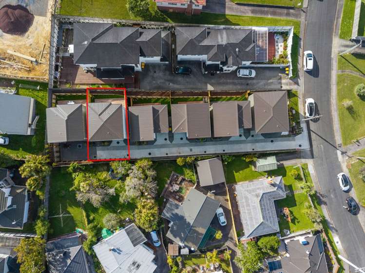 Lot 5/4 Meadowvale Avenue Forrest Hill_2