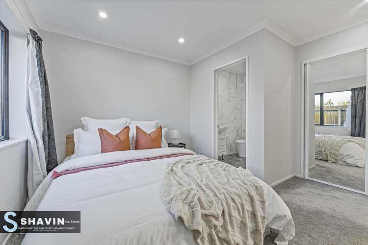 614A Mount Wellington Highway Mount Wellington_30