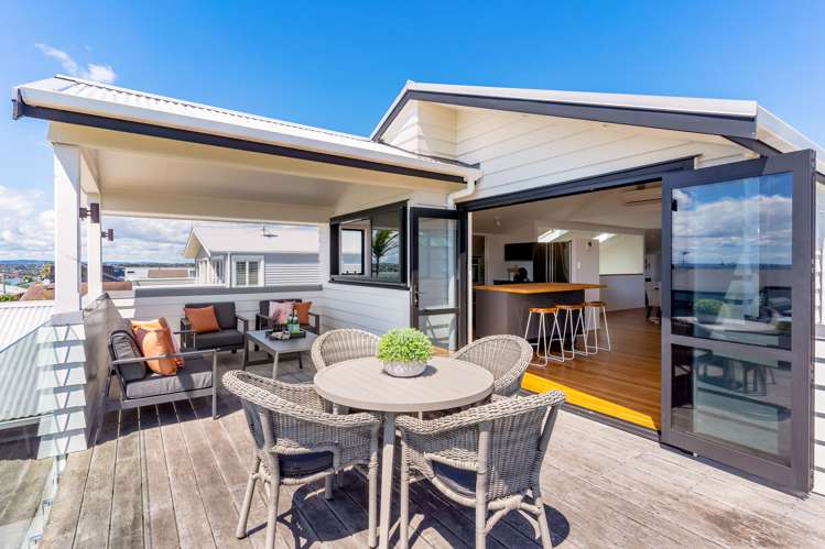 304 West Tamaki Road Wai O Taiki Bay_15