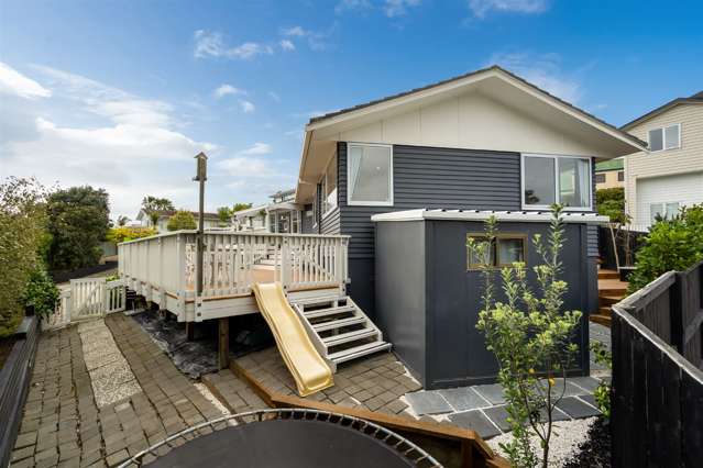 25 Weatherly Road Torbay_4