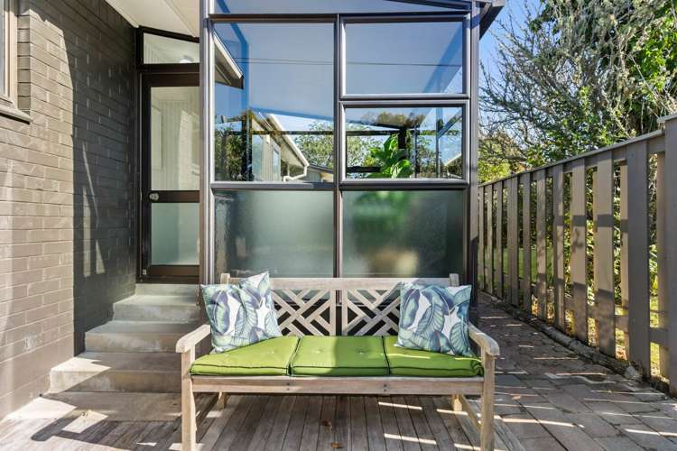 1/49a Hebron Road Waiake_32