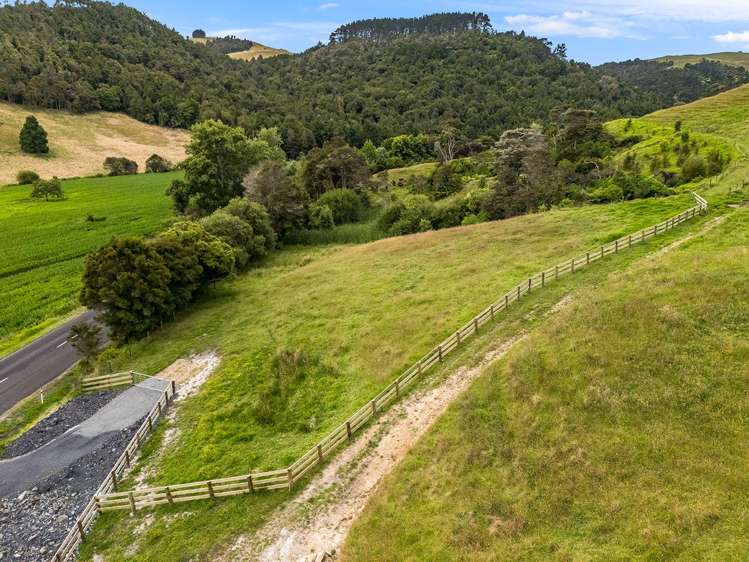 10 Te Miro Road Te Miro_12