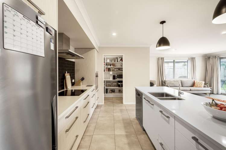 98 Penetaka Heights_3