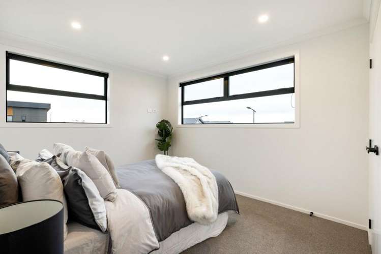 38 Gosset Avenue Chartwell_22