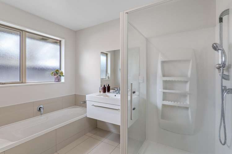 4 Eaton Place Lincoln_18